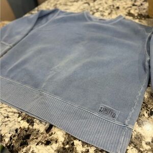Vintage Limited America Sweater men’s size L